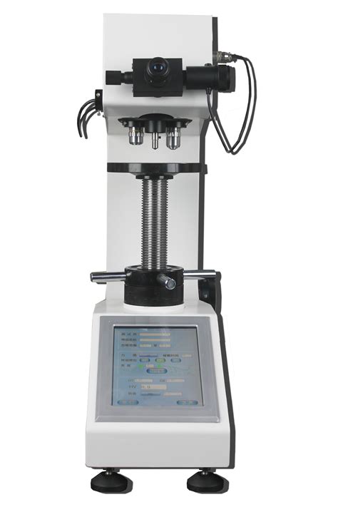 automated hardness tester|hardness testing machine price.